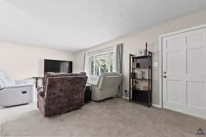 613 Duncan Avenue, Unadilla, GA 31091 - Photo 9