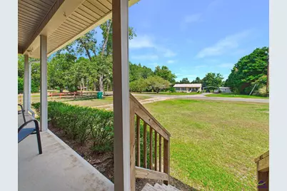 613 Duncan Avenue, Unadilla, GA 31091 - Photo 7