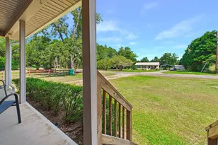 613 Duncan Ave, Unadilla, GA 31091 - Photo 7