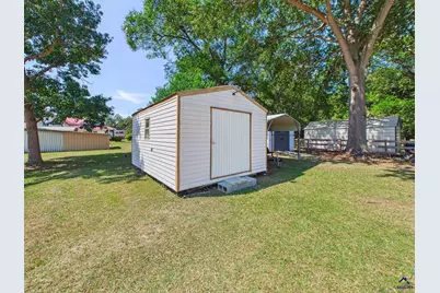 613 Duncan Avenue, Unadilla, GA 31091 - Photo 51