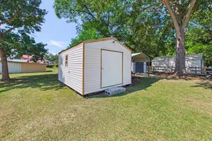 613 Duncan Ave, Unadilla, GA 31091 - Photo 51