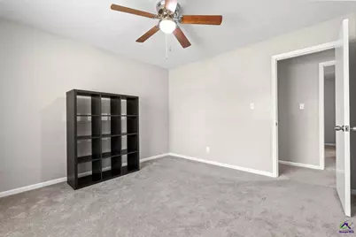 613 Duncan Avenue, Unadilla, GA 31091 - Photo 31