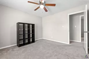 613 Duncan Ave, Unadilla, GA 31091 - Photo 31