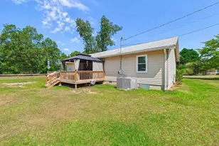 613 Duncan Ave, Unadilla, GA 31091 - Photo 47