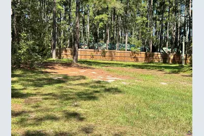 1172 Horne Road, Eastman, GA 31023 - Photo 5