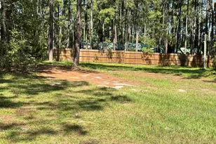 1172 Horne Rd, Eastman, GA 31023 - Photo 5