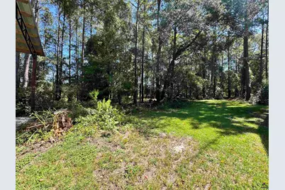 1172 Horne Road, Eastman, GA 31023 - Photo 25