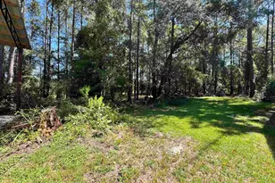 1172 Horne Rd, Eastman, GA 31023 - Photo 25