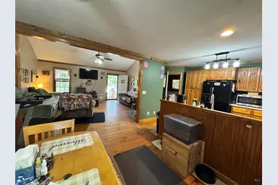 1172 Horne Road, Eastman, GA 31023 - Photo 21