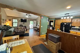 1172 Horne Rd, Eastman, GA 31023 - Photo 21