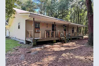 1172 Horne Road, Eastman, GA 31023 - Photo 1
