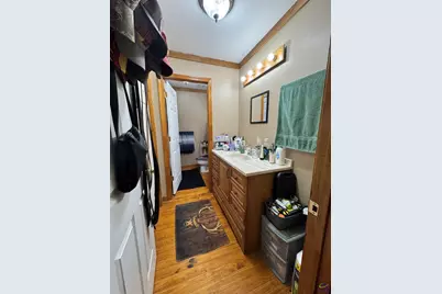 1172 Horne Road, Eastman, GA 31023 - Photo 15