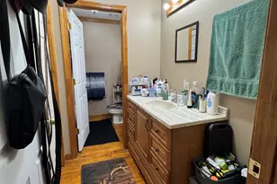1172 Horne Rd, Eastman, GA 31023 - Photo 15