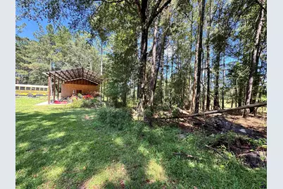 1172 Horne Road, Eastman, GA 31023 - Photo 27