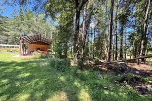 1172 Horne Rd, Eastman, GA 31023 - Photo 27
