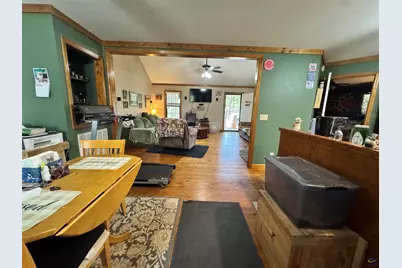 1172 Horne Road, Eastman, GA 31023 - Photo 23