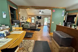 1172 Horne Rd, Eastman, GA 31023 - Photo 23