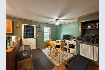 1172 Horne Road, Eastman, GA 31023 - Photo 7