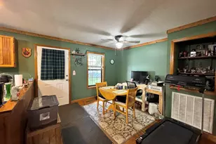 1172 Horne Rd, Eastman, GA 31023 - Photo 7
