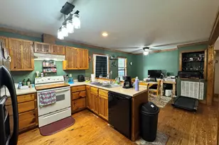 1172 Horne Rd, Eastman, GA 31023 - Photo 13