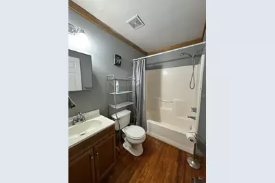 1172 Horne Road, Eastman, GA 31023 - Photo 19