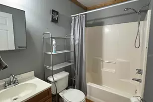 1172 Horne Rd, Eastman, GA 31023 - Photo 19