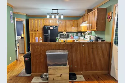 1172 Horne Road, Eastman, GA 31023 - Photo 9