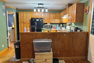 1172 Horne Rd, Eastman, GA 31023 - Photo 9