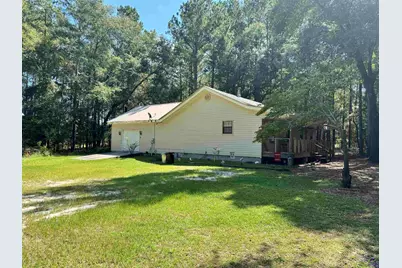 1172 Horne Road, Eastman, GA 31023 - Photo 3