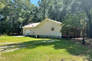 1172 Horne Rd, Eastman, GA 31023 - Photo 3