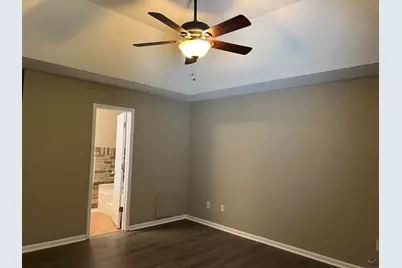 228 Golden Eagle Drive, Kathleen, GA 31047 - Photo 27