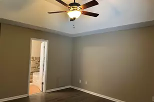 228 Golden Eagle Dr, Kathleen, GA 31047 - Photo 27