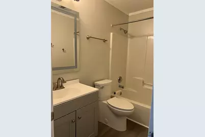 228 Golden Eagle Drive, Kathleen, GA 31047 - Photo 19