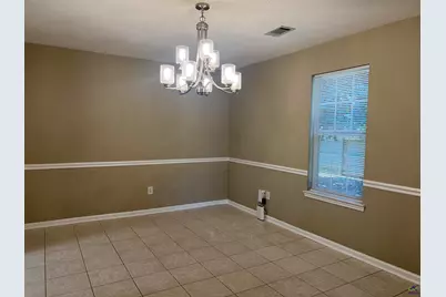 228 Golden Eagle Drive, Kathleen, GA 31047 - Photo 15