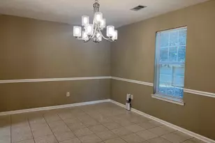 228 Golden Eagle Dr, Kathleen, GA 31047 - Photo 15