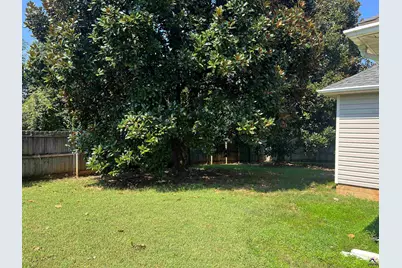 228 Golden Eagle Drive, Kathleen, GA 31047 - Photo 37