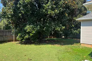 228 Golden Eagle Dr, Kathleen, GA 31047 - Photo 37