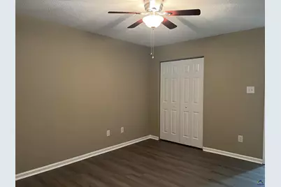 228 Golden Eagle Drive, Kathleen, GA 31047 - Photo 21
