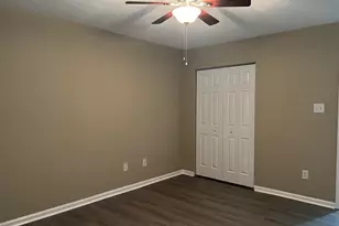 228 Golden Eagle Dr, Kathleen, GA 31047 - Photo 21