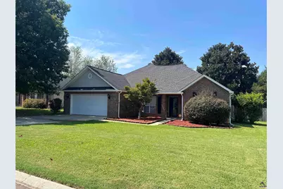 228 Golden Eagle Drive, Kathleen, GA 31047 - Photo 3