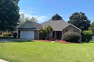 228 Golden Eagle Dr, Kathleen, GA 31047 - Photo 3