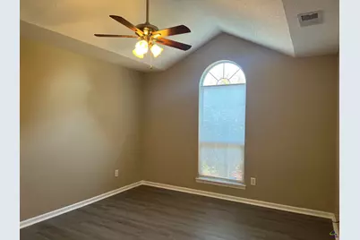 228 Golden Eagle Drive, Kathleen, GA 31047 - Photo 17