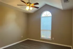 228 Golden Eagle Dr, Kathleen, GA 31047 - Photo 17
