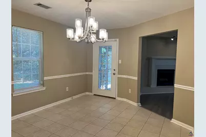 228 Golden Eagle Drive, Kathleen, GA 31047 - Photo 13