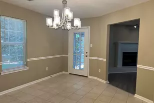 228 Golden Eagle Dr, Kathleen, GA 31047 - Photo 13