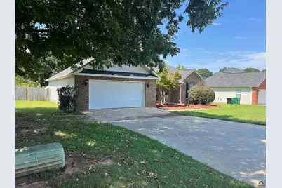 228 Golden Eagle Drive, Kathleen, GA 31047 - Photo 5