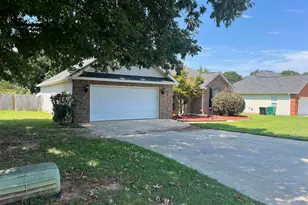 228 Golden Eagle Dr, Kathleen, GA 31047 - Photo 5