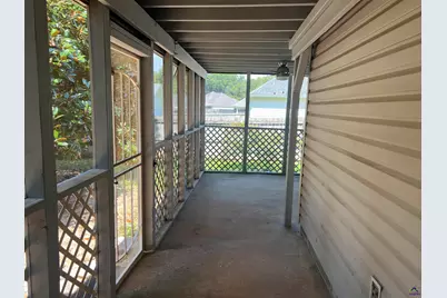 228 Golden Eagle Drive, Kathleen, GA 31047 - Photo 33