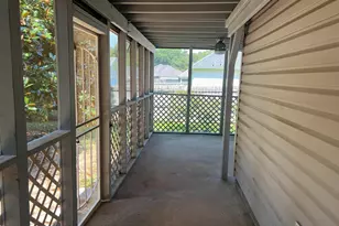 228 Golden Eagle Dr, Kathleen, GA 31047 - Photo 33