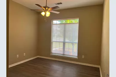 228 Golden Eagle Drive, Kathleen, GA 31047 - Photo 23